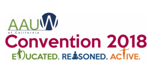 2017 convention logo