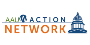 Action Network