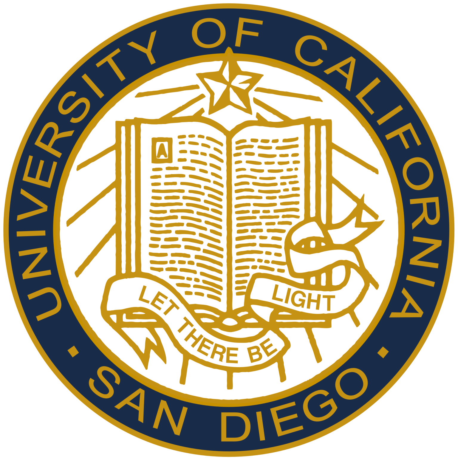 1920px-university-of-california-san-diego-seal-svg-aauw-california