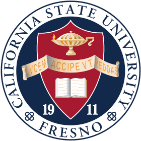 280px-California_State_University_Fresno_seal.svg_-1 - AAUW California