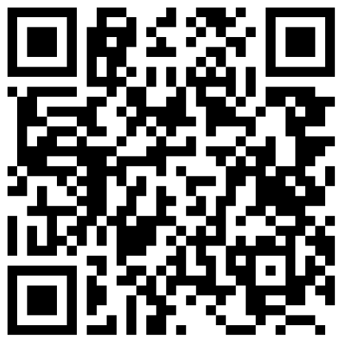 SPF-QR-code - AAUW California