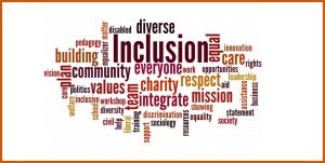 Diversity Equity & Inclusion2 - AAUW California