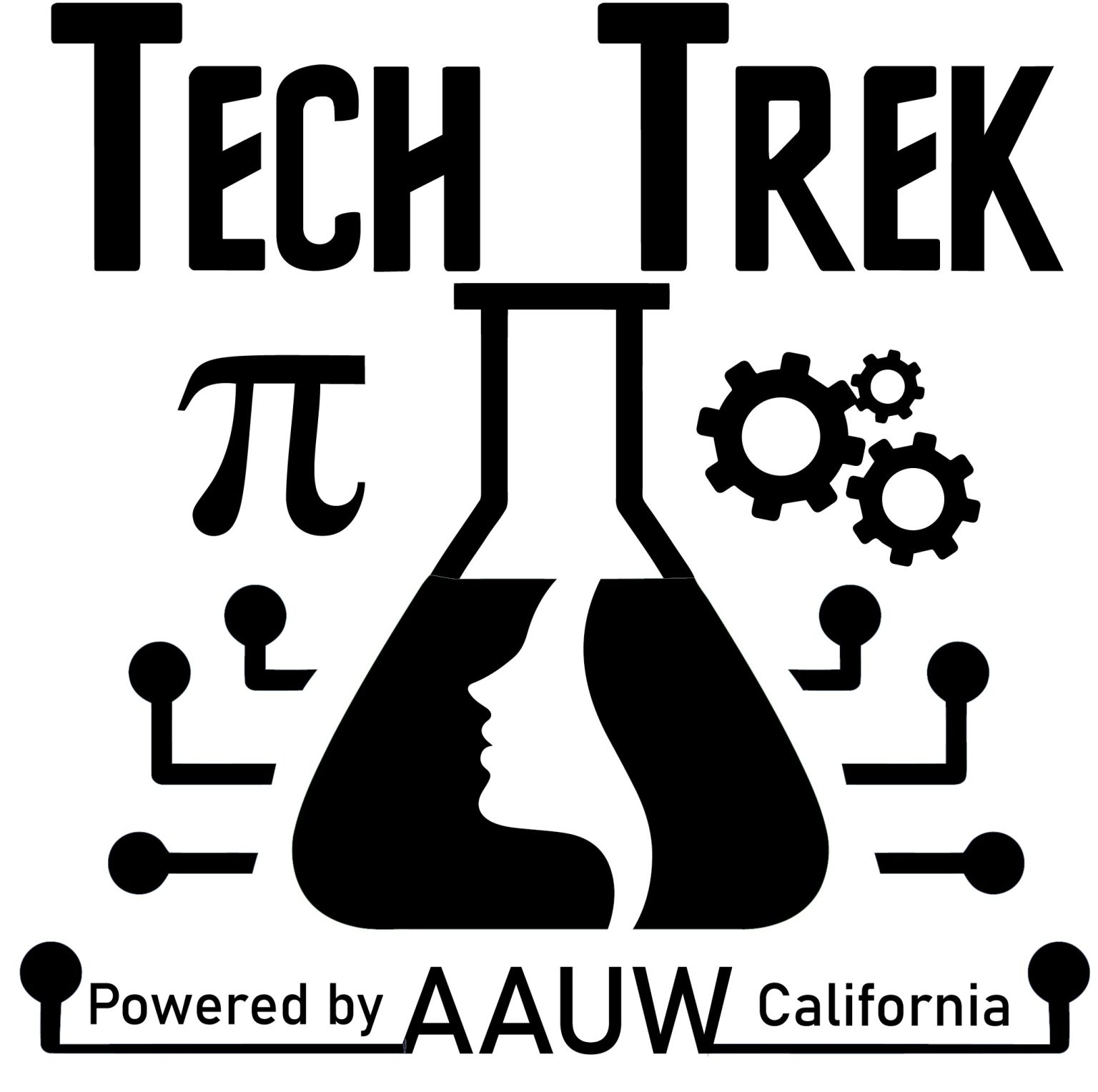 tech-trek-announces-new-logo-aauw-california